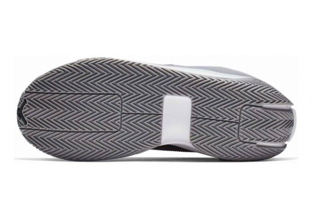 Jordan 2x3 - Black (BQ8737006)