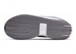 Jordan 2x3 - Black (BQ8737006)