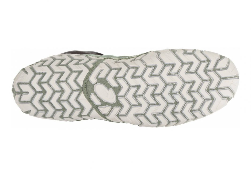 Cedar Green Black (1081A001300)