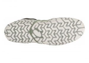 Cedar Green Black (1081A001300)