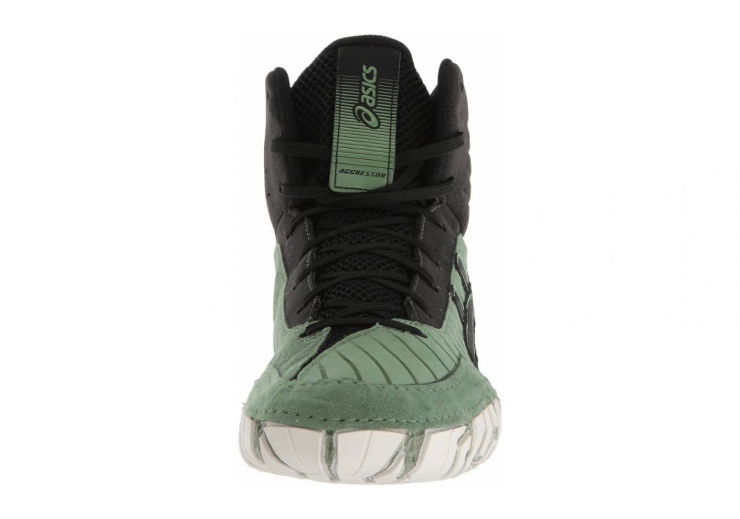 Cedar Green Black (1081A001300)