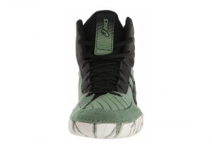 Cedar Green Black (1081A001300)