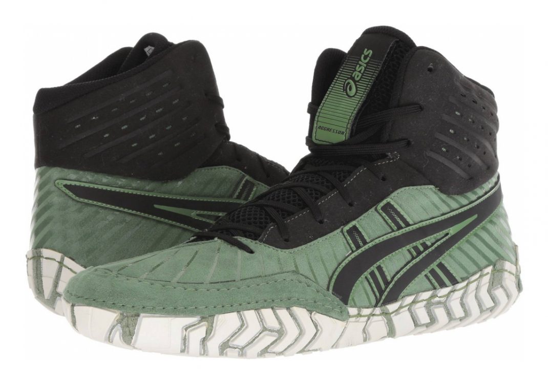 Cedar Green Black (1081A001300)