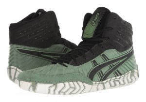 Cedar Green Black (1081A001300)