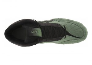 Cedar Green Black (1081A001300)