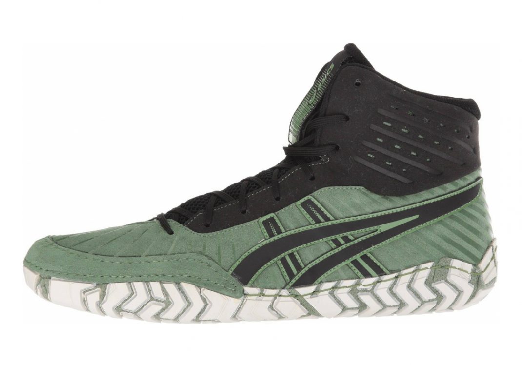 Cedar Green Black (1081A001300)