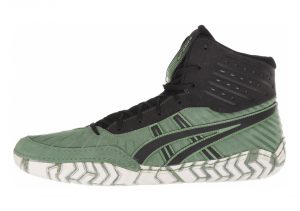 Cedar Green Black (1081A001300)