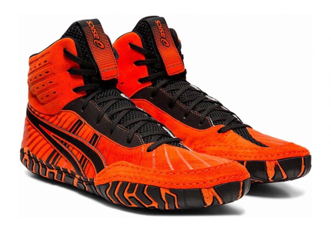 Koi/Black (1081A001800)