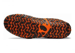 Koi/Black (1081A001800)