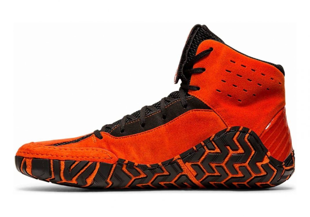 Koi/Black (1081A001800)