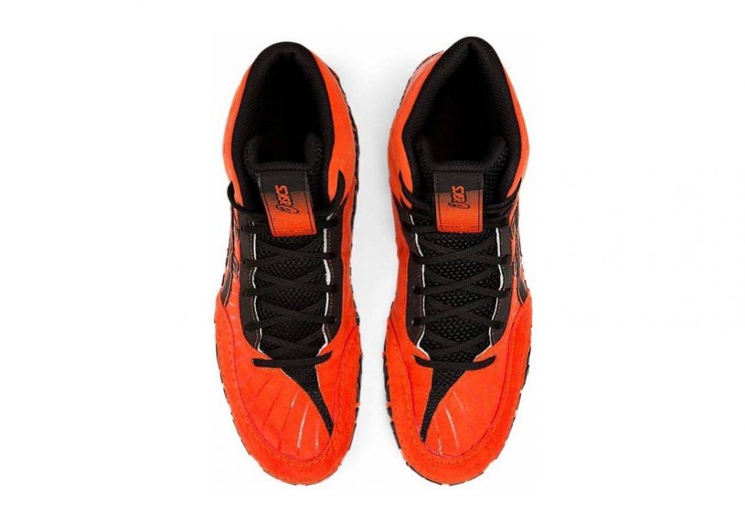 Koi/Black (1081A001800)