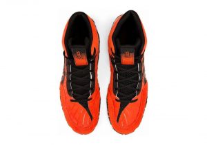 Koi/Black (1081A001800)