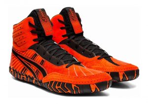 Koi/Black (1081A001800)