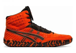 Koi/Black (1081A001800)