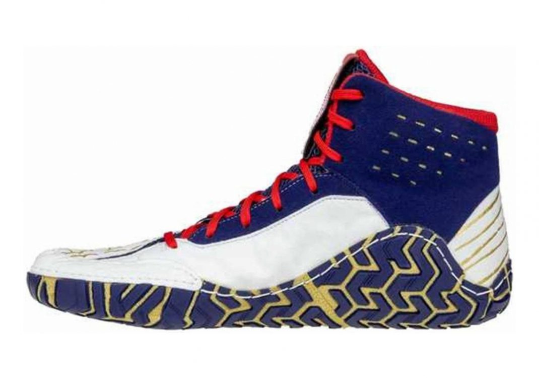 White Rich Gold (1081A023710)