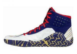 White Rich Gold (1081A023710)