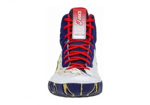 White Rich Gold (1081A023710)