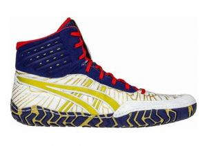 White Rich Gold (1081A023710)