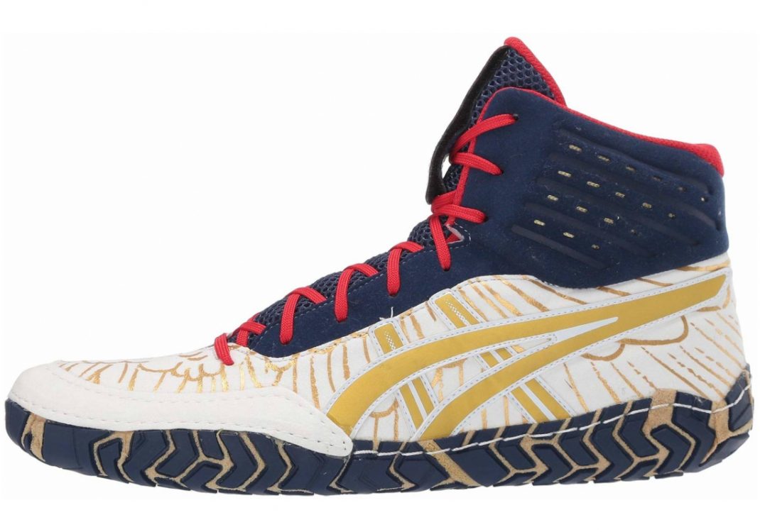 White Rich Gold (1081A023710)