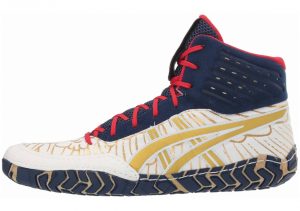 White Rich Gold (1081A023710)