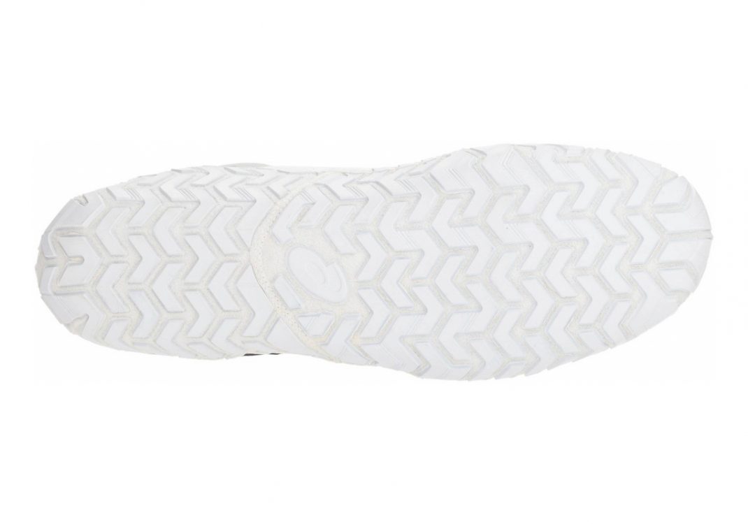 White Black (1081A001100)