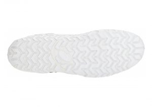 White Black (1081A001100)