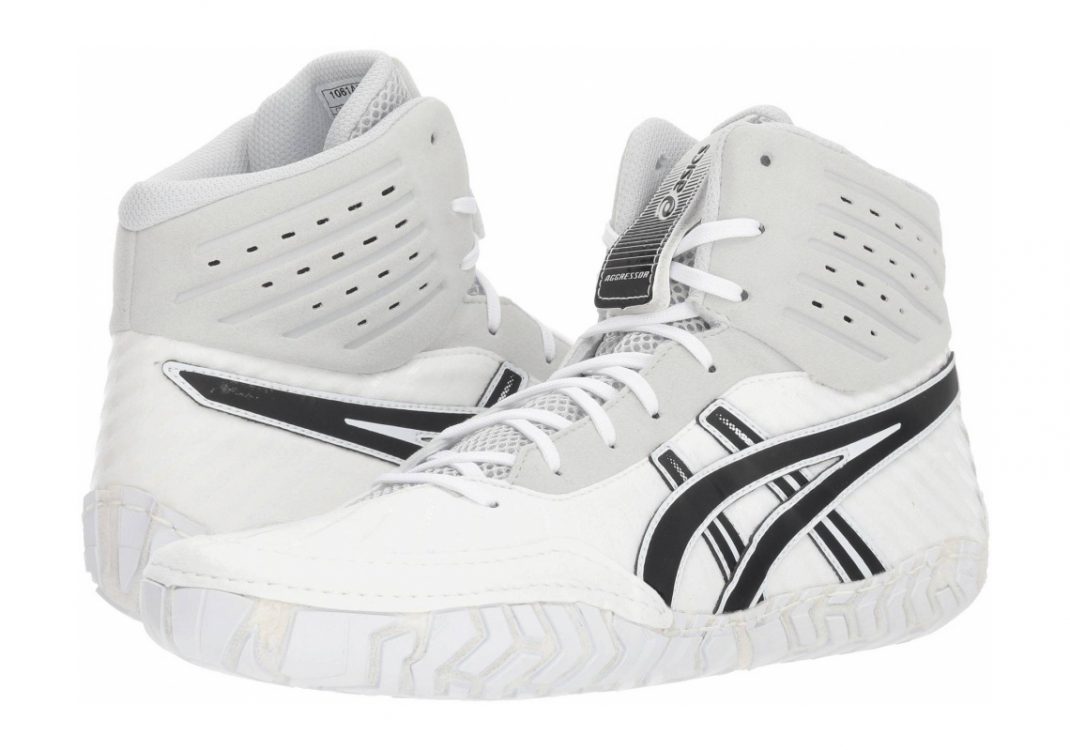 White Black (1081A001100)