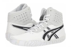 White Black (1081A001100)