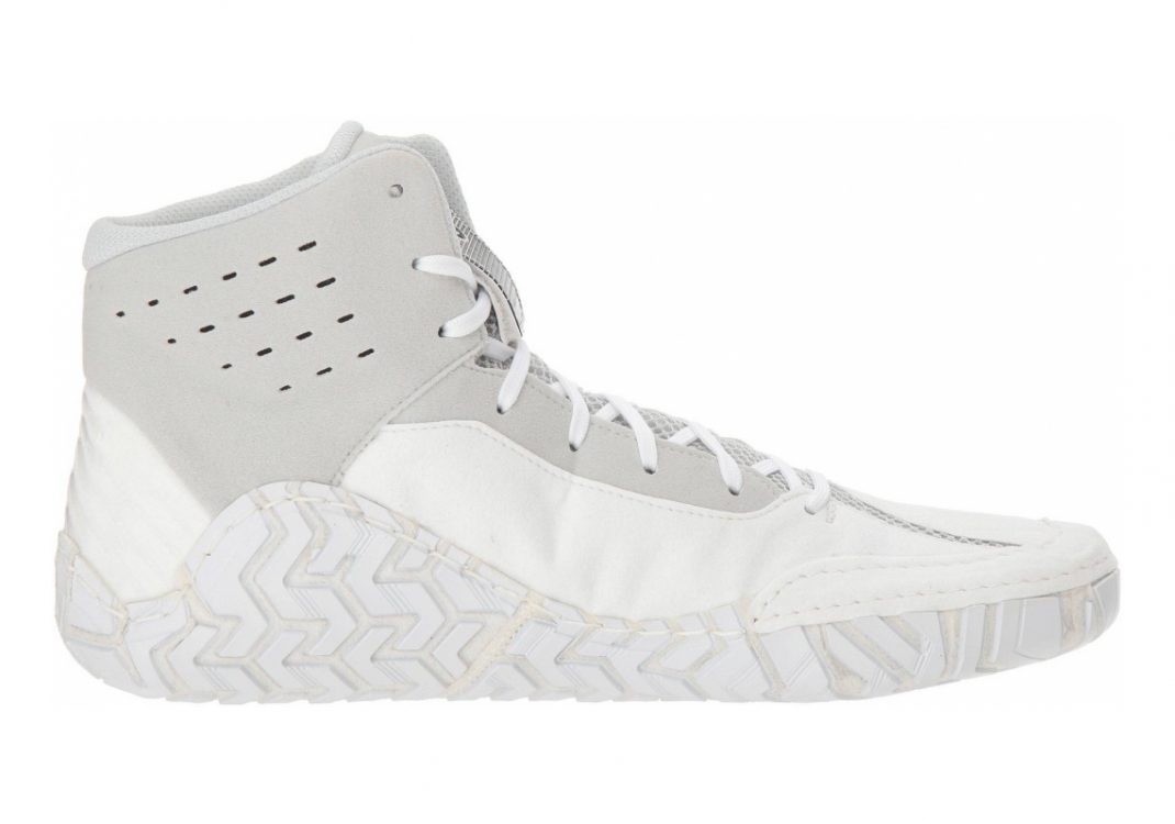 White Black (1081A001100)