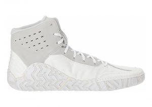 White Black (1081A001100)