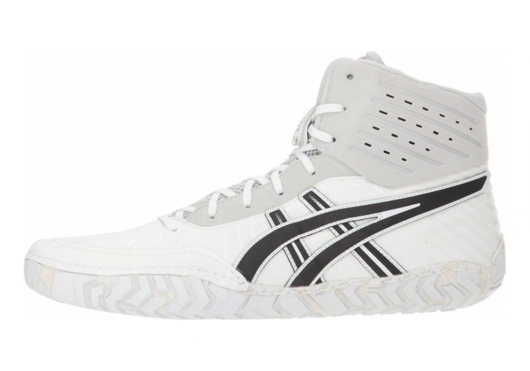 White Black (1081A001100)