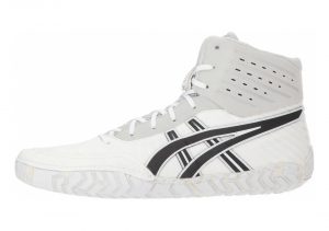 White Black (1081A001100)