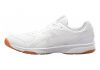 Asics Upcourt 2 - White/Silver