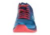 Asics Netburner Ballistic FF MT - RACE BLUE/SILVER (1051A003400)