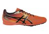 Asics Cosmoracer LD - Orange (G602N0690)