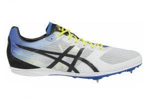 White/Methyl Blue/Dark Slate (G602N0160)