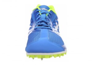 Asics Hyper LD 5 - Blue (G404Y4301)