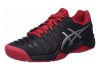 Asics Gel Challenger 11 - Black Black Silver 001 (E703Y001)