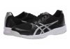 Asics Upcourt 3 - Black (1071A019005)