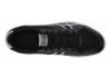 Asics Upcourt 3 - Black (1071A019005)