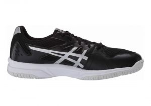Asics Upcourt 3 - Black (1071A019005)