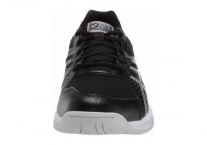 Asics Upcourt 3 - Black (1071A019005)