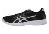 Asics Upcourt 3 - Black (1071A019005)