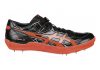 Asics High Jump Pro - Black (G608Y9006)