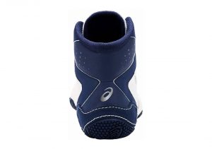 White Indigo Blue (1081A022100)