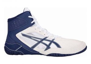 White Indigo Blue (1081A022100)