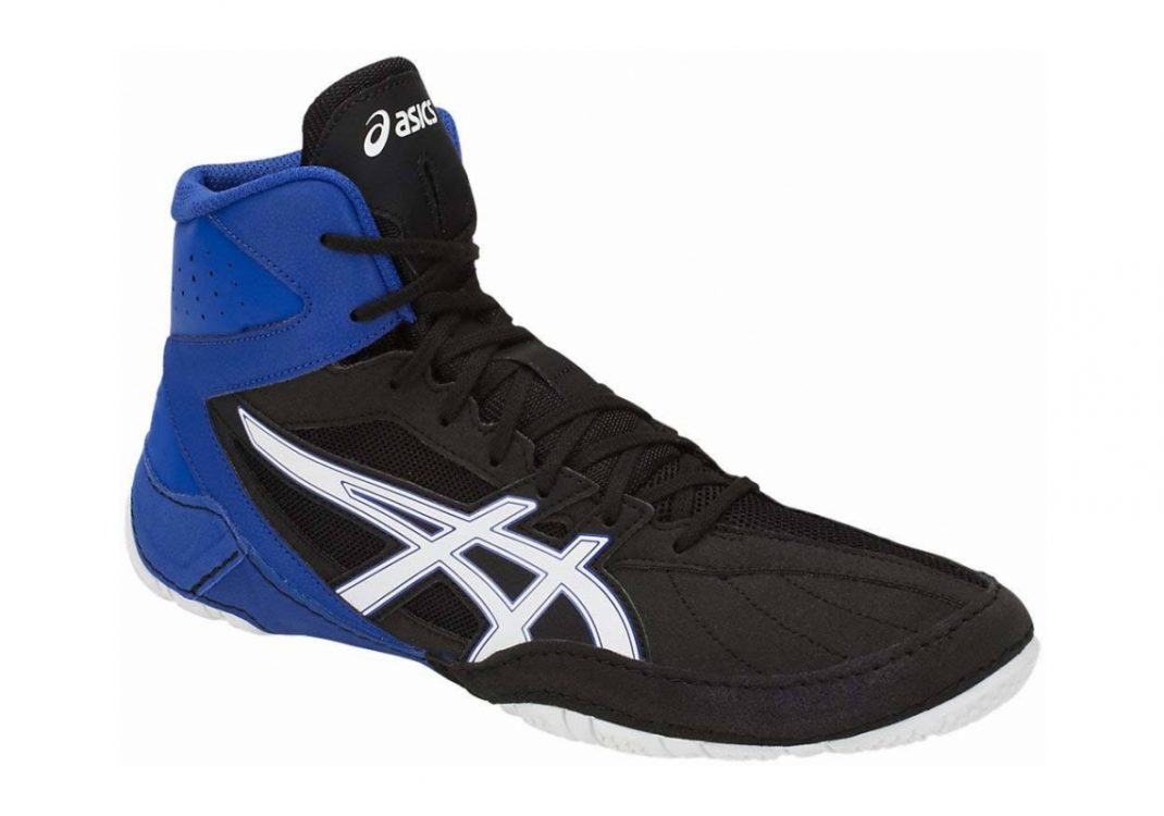 Black/White (1081A022002)