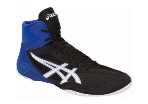 Black/White (1081A022002)