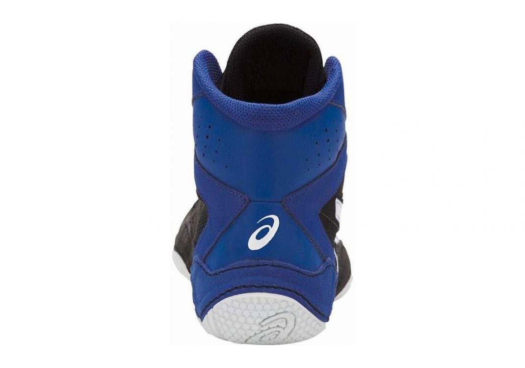 Black/White (1081A022002)