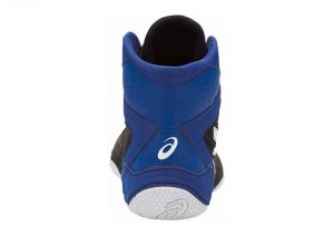 Black/White (1081A022002)